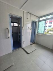Blk 24 Eunos Crescent (Geylang), HDB 3 Rooms #634577151
